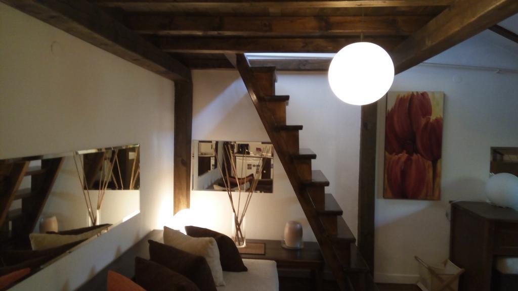 Mini Apartment Best Rest Plovdiv Esterno foto
