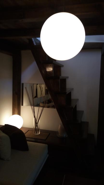 Mini Apartment Best Rest Plovdiv Esterno foto